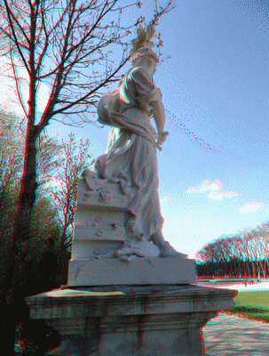 versailles_3d_louis_XIV_garden_lenotre_mansart_hardouin_grand_sicle_jardin_garden_marie_antoinette_statue